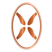 Duja logo